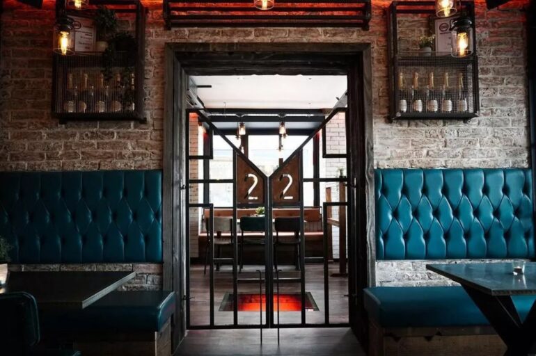 Architects in Torbay